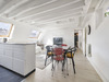 Ma-Cabane - Vente Appartement PARIS 2, 58 m²