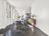 Ma-Cabane - Vente Appartement PARIS 2, 93 m²
