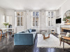 Ma-Cabane - Vente Appartement PARIS 2, 93 m²