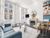Ma-Cabane - Vente Appartement PARIS 2, 93 m²