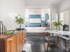 Ma-Cabane - Vente Appartement PARIS 2, 93 m²