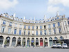 Ma-Cabane - Vente Appartement PARIS 2, 70 m²