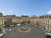 Ma-Cabane - Vente Appartement PARIS 2, 70 m²
