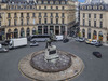 Ma-Cabane - Vente Appartement PARIS 2, 70 m²