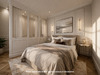 Ma-Cabane - Vente Appartement PARIS 2, 70 m²