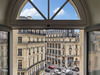Ma-Cabane - Vente Appartement PARIS 2, 70 m²