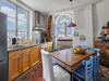 Ma-Cabane - Vente Appartement PARIS 2, 70 m²