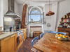 Ma-Cabane - Vente Appartement PARIS 2, 70 m²