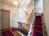 Ma-Cabane - Vente Appartement PARIS 2, 70 m²