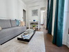 Ma-Cabane - Vente Appartement PARIS 2, 65 m²