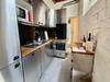 Ma-Cabane - Vente Appartement PARIS 2, 65 m²