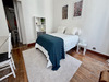 Ma-Cabane - Vente Appartement PARIS 2, 65 m²