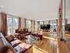 Ma-Cabane - Vente Appartement PARIS 2, 152 m²