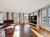 Ma-Cabane - Vente Appartement PARIS 2, 152 m²