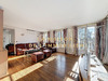Ma-Cabane - Vente Appartement PARIS 2, 152 m²