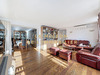 Ma-Cabane - Vente Appartement PARIS 2, 152 m²