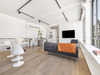 Ma-Cabane - Vente Appartement PARIS 2, 80 m²