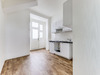 Ma-Cabane - Vente Appartement PARIS 20, 29 m²