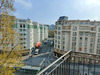 Ma-Cabane - Vente Appartement PARIS 20, 49 m²