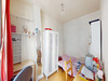 Ma-Cabane - Vente Appartement PARIS 20, 16 m²