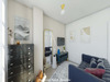 Ma-Cabane - Vente Appartement PARIS 20, 16 m²