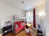 Ma-Cabane - Vente Appartement PARIS 20, 19 m²