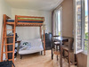 Ma-Cabane - Vente Appartement PARIS 20, 15 m²