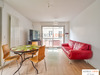 Ma-Cabane - Vente Appartement PARIS 20, 67 m²