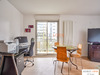 Ma-Cabane - Vente Appartement PARIS 20, 67 m²