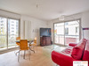 Ma-Cabane - Vente Appartement PARIS 20, 67 m²