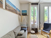 Ma-Cabane - Vente Appartement PARIS 20, 35 m²