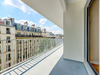 Ma-Cabane - Vente Appartement PARIS 20, 72 m²