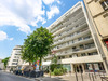 Ma-Cabane - Vente Appartement PARIS 20, 72 m²