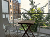 Ma-Cabane - Vente Appartement PARIS 20, 30 m²