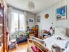 Ma-Cabane - Vente Appartement PARIS 20, 78 m²