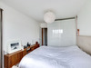 Ma-Cabane - Vente Appartement PARIS 20, 70 m²