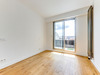 Ma-Cabane - Vente Appartement PARIS 20, 70 m²