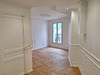 Ma-Cabane - Vente Appartement PARIS 20, 52 m²