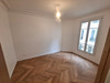 Ma-Cabane - Vente Appartement PARIS 20, 52 m²