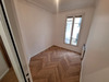 Ma-Cabane - Vente Appartement PARIS 20, 52 m²