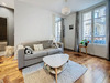 Ma-Cabane - Vente Appartement PARIS 20, 37 m²