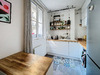 Ma-Cabane - Vente Appartement PARIS 20, 37 m²