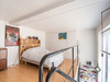 Ma-Cabane - Vente Appartement PARIS 20, 42 m²