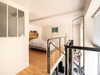 Ma-Cabane - Vente Appartement PARIS 20, 42 m²