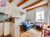 Ma-Cabane - Vente Appartement PARIS 20, 24 m²