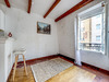 Ma-Cabane - Vente Appartement PARIS 20, 24 m²