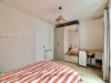 Ma-Cabane - Vente Appartement PARIS 20, 55 m²