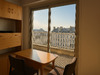 Ma-Cabane - Vente Appartement PARIS 20, 23 m²