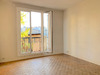 Ma-Cabane - Vente Appartement PARIS 20, 56 m²