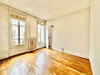 Ma-Cabane - Vente Appartement PARIS 20, 35 m²